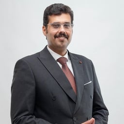 Sakr  Mohammed Sakr 