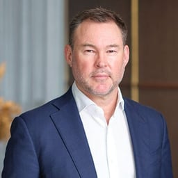 Simon Cartwright