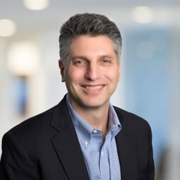 Lee Feldman