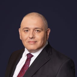 Krzysztof Hajdamowicz