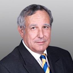 Kevin Haven