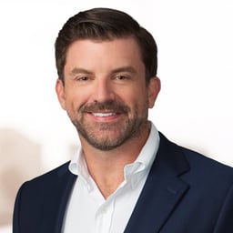 Wesley Smith