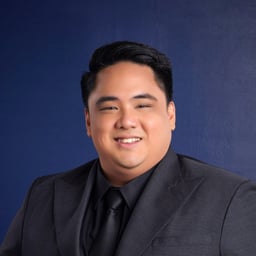Adrian Paul Mallari
