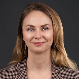 Riikka Autio