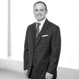 Jay Wheeler