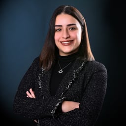 Karima Seyam