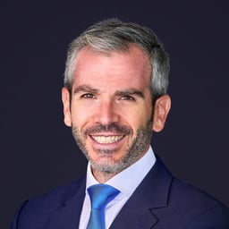 Felipe Font