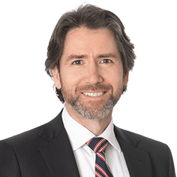 Marcelo  Blackburn 