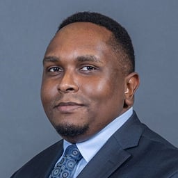 Mapanza Nkwilimba