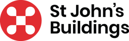St John's Buildings