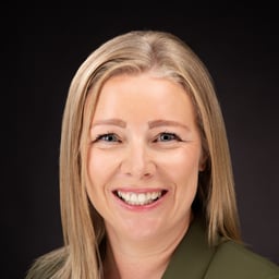 Rachel Fletcher