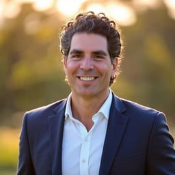 Peter Aprile