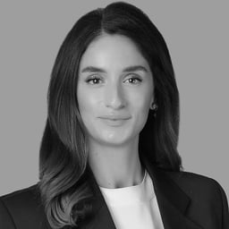 Zeynep  Gürsoy Ergin