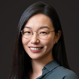 Fang Bao