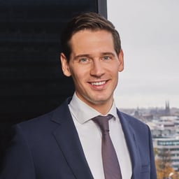 Jonne Fluitsma