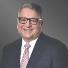 Francis A. Citera 
