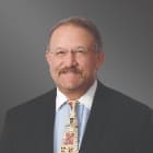 Timothy Swickard 