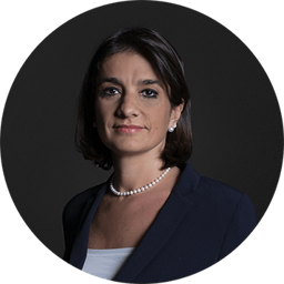 Moira Gamba