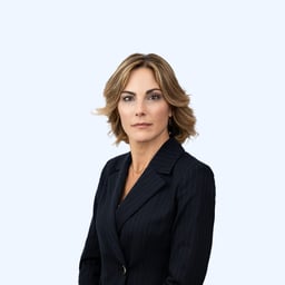 Marta Sassella