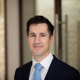 Tristan O’Connor