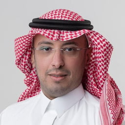 Abdulaziz Alfarraj