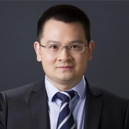 Min Li
