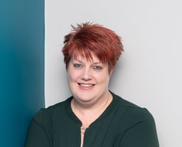 Donna Holmes