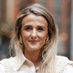 Marize  Verhagen