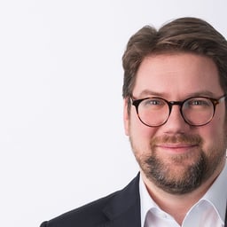 Johann Hwezda