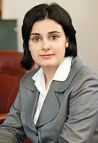 Ana-Maria  Popa