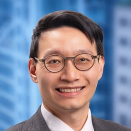 Jason Yu