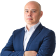 Tomáš Slabý
