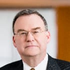 Donald F. Donovan 