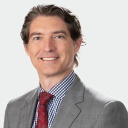David K. Brown