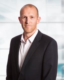 Ben Brown