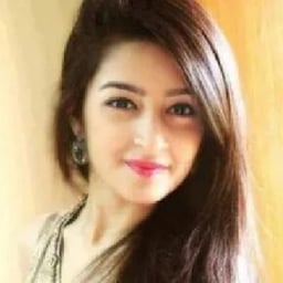 Vidya Bose