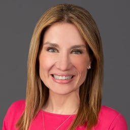 Andrea Murino