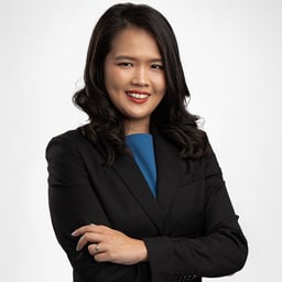 Hui Ting Hee