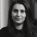 Amna Khaliq 