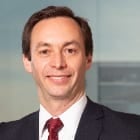 José Miguel Huerta