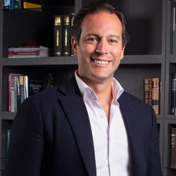 Andrés Godoy