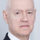 Ken MacDonald