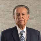 Luis Hernández Berenguel