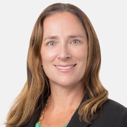 Lisa Kolieb
