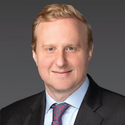 Chad Vance