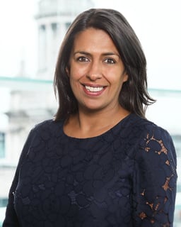 Kuljeet Gill