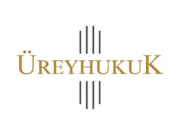 Ürey Law Office