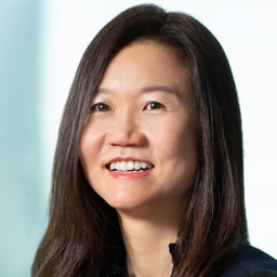 Min Yee Ng 
