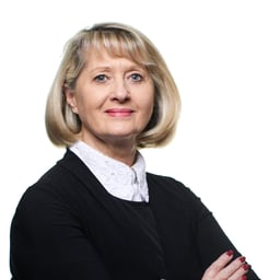 Julie Ashley