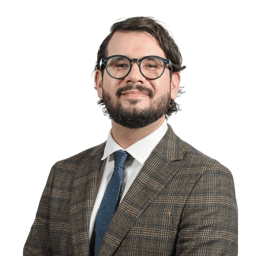 Jesús Bueno